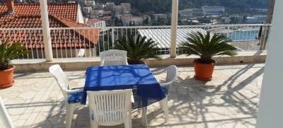 Apartments@rooms Zora, Dubrovnik, Croatia