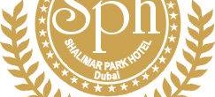 Shalimar Park Hotel, Dubai, United Arab Emirates