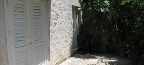 Hotel-Garden Cottages and Apts-Old City, Split, Croatia