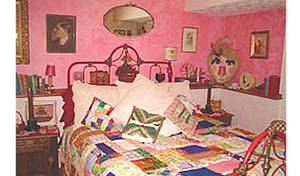A Rabbit Creek B And B  Antique Gallery, read reviews, compare prices, and book hotels 6 photos