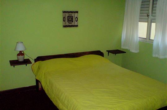 Cordoba 4 Beds Hostel, Cordoba, Argentina, find amazing deals and authentic guest reviews in Cordoba