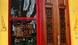 El Hostal De La Boca - Search available rooms for hotel and hostel reservations in Buenos Aires 6 photos