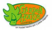 Garden House BA, Montserrat, Argentina hotels and hostels 5 photos