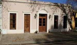 Hostel Gaucho - Search for free rooms and guaranteed low rates in San Antonio de Areco 18 photos