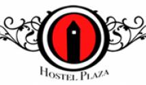 Hostel Plaza - Get low hotel rates and check availability in Buenos Aires 13 photos