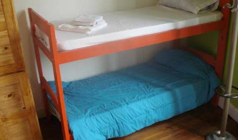 Santa Maria Bayres - Get low hotel rates and check availability in Buenos Aires 7 photos