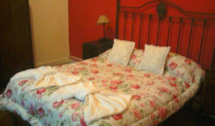 Sweet Home Buenos Aires B and B - Search for free rooms and guaranteed low rates in Boedo 15 photos