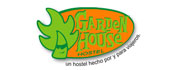 Garden House BA, Buenos Aires, Argentina, Argentina hotels and hostels