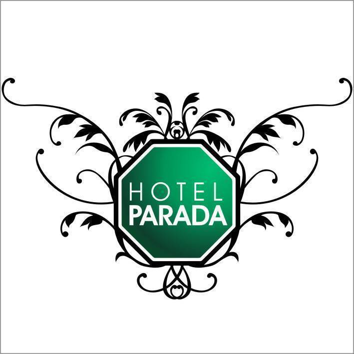 Hostel Parada, Buenos Aires, Argentina, Argentina hotels and hostels