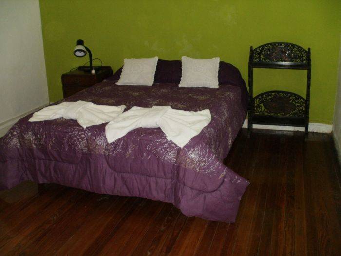 Sweet Home Buenos Aires B and B, Boedo, Argentina, hotel and hostel world accommodations in Boedo