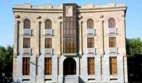 Hotel Arpa - Search available rooms for hotel and hostel reservations in Yeghegnadzor 13 photos