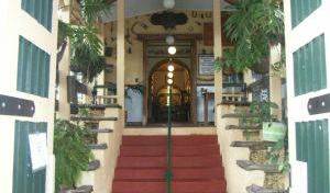 Brisbane Manor Hotel - Search available rooms for hotel and hostel reservations in Brisbane, affordable hostels 3 photos