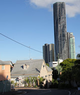 One Thornbury, Brisbane, Australia, Australia hotels and hostels