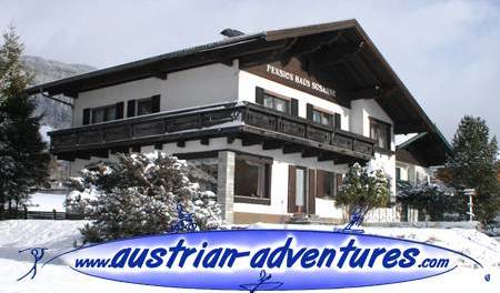Haus Susanne - Get low hotel rates and check availability in Radstadt, hotel bookings 27 photos