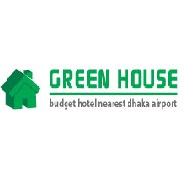 Green House Hotel (Nearest Airport Dac), Abdullapur, Bangladesh, hotel bookings in Abdullapur