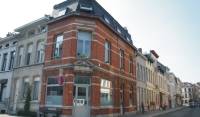 Abhostel - Get low hotel rates and check availability in Antwerp 5 photos