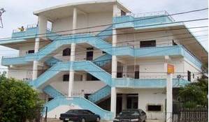 Bachelor Inn - Search available rooms for hotel and hostel reservations in Belize City 24 photos