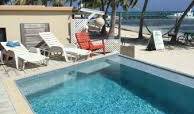 Popeyes Beach Hostel and Resort, what are the safest areas or neighborhoods for hotels 23 photos