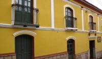 Casona Hotel - Search available rooms for hotel and hostel reservations in Potosi 3 photos