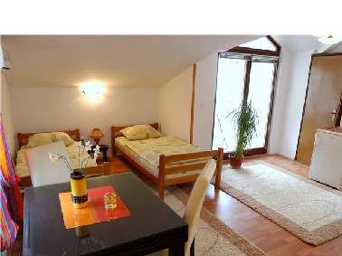 Apartman Mili, Mostar, Bosnia and Herzegovina, hotels with free wifi and cable tv in Mostar