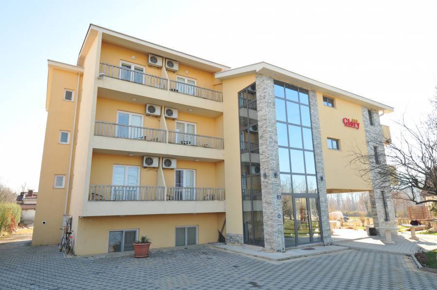 Pansion Glory, Medjugorje, Bosnia and Herzegovina, Bosnia and Herzegovina hotels and hostels