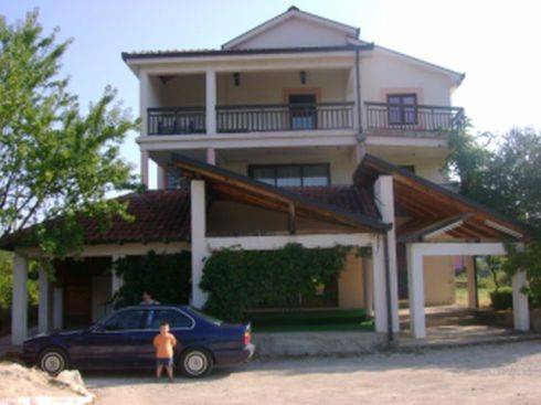 Guesthouse Pansion Robi, Medjugorje, Bosnia and Herzegovina, Bosnia and Herzegovina hotels and hostels