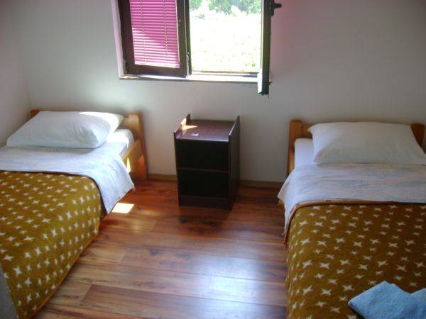 Guesthouse Pansion Robi, Medjugorje, Bosnia and Herzegovina, find beds and accommodation in Medjugorje