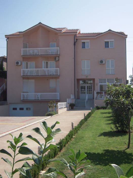 Regina Mundi, Medjugorje, Bosnia and Herzegovina, Bosnia and Herzegovina hotels and hostels