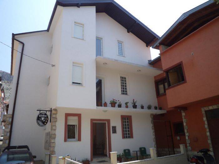 Villa Globus, Mostar, Bosnia and Herzegovina, great deals in Mostar