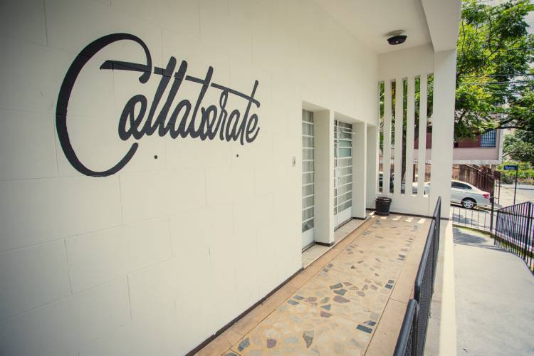 Collaborate Design Hostel, Belo Horizonte, Brazil, easy trips in Belo Horizonte