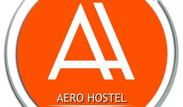 Aerohostel Campo Belo - Search for free rooms and guaranteed low rates in Sao Paulo 13 photos