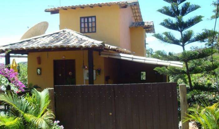 Guest House Buzios - Search for free rooms and guaranteed low rates in Armacao de Buzios, BR 14 photos