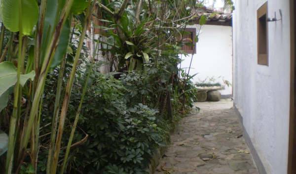 Historic Centre Hostel - Get low hotel rates and check availability in Paraty 7 photos