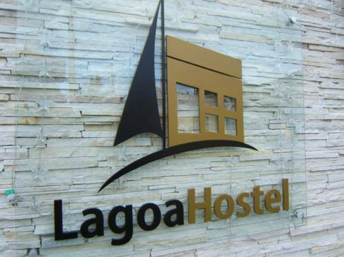 Lagoa Hostel, Florianopolis, Brazil, Brazil hotels and hostels