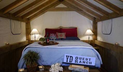 Yd Guest Ranch - Krijg lage hoteltarieven en controleer de beschikbaarheid in Ashcroft 55 foto's