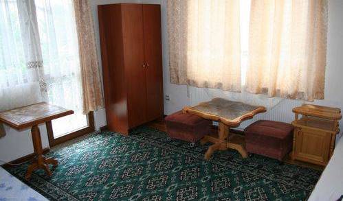Hostel Bansko - Search available rooms for hotel and hostel reservations in Bansko 5 photos