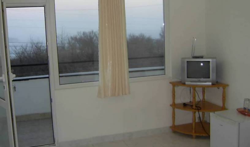 Hotel Horizont - Search available rooms for hotel and hostel reservations in Balchik 24 photos
