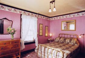 1859 Historic National Hotel, Jamestown, California, ポイントとプロモーションコードの使用方法 に Jamestown