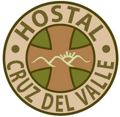 Hostal Cruz del Valle, Santa Cruz, Chile, Chile hotels and hostels