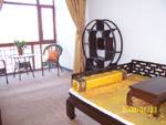Huitongge Apartment, Beijing, China, top quality holidays in Beijing