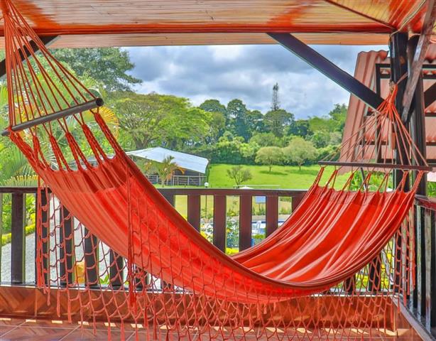 Asoatur, Quimbaya, Colombia, more hostel choices for great vacations in Quimbaya