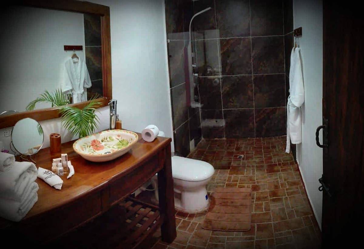 Casa de Los Santos Reyes Hotel Boutique, Valledupar, Colombia, HostelTraveler.com receives top ratings from customers and hostels as a trustworthy and reliable travel booking site in Valledupar