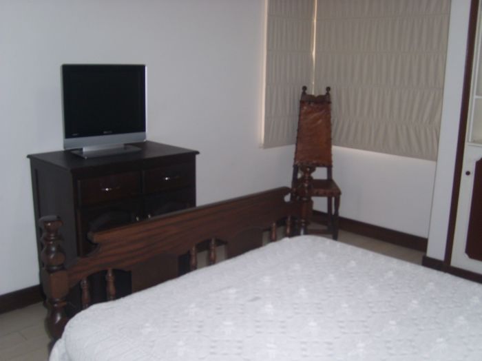 Cozy Room For Rent in Medellin, Medellin, Colombia, excellent hostels in Medellin