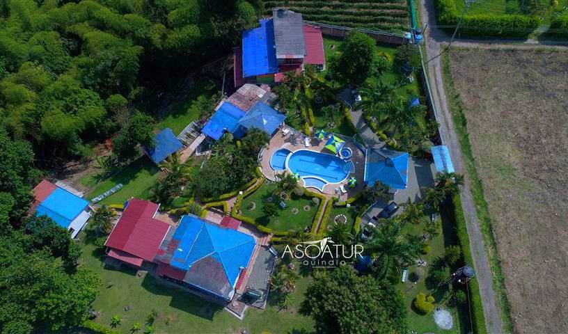 Alquiler de Fincas En El Quindio - Search available rooms and beds for hostel and hotel reservations in Montenegro 24 photos
