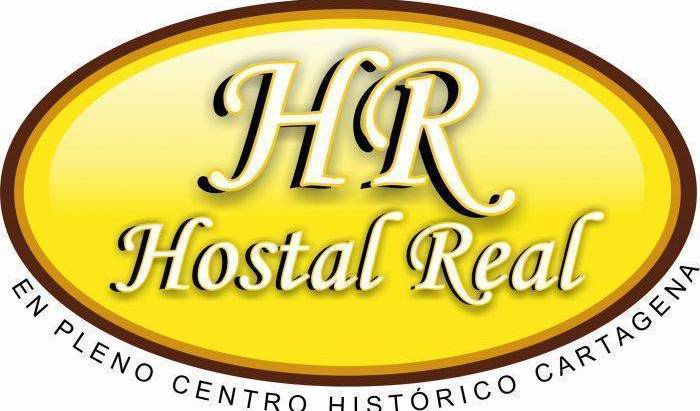 Hostal Real - Procure quartos e camas disponíveis para reservas de hospedarias e hotéis em Cartagena, Albergues amigáveis ​​femininos e hotéis baratos em Cartagena, Colombia 13 fotos