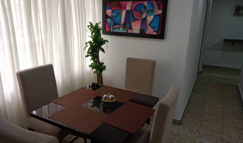 Hotel Sweet Home - Search available rooms and beds for hostel and hotel reservations in Medellin 18 photos