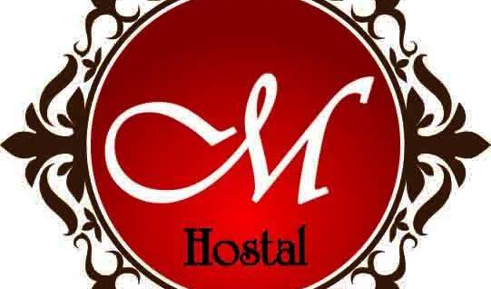 Swiss Hostal Martinik, best booking engine for hostels 14 photos