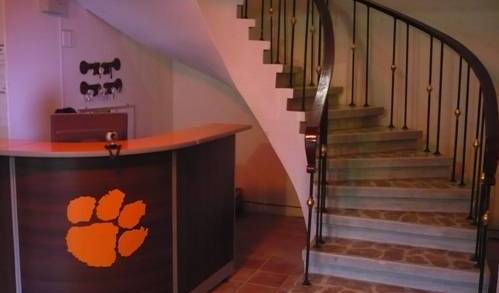 Tiger Paw Hostel - Search for free rooms and guaranteed low rates in Medellin 2 photos