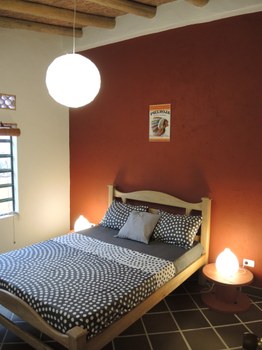 Finca Hostal Bolivar, Minca, Colombia, compare deals on hostels in Minca