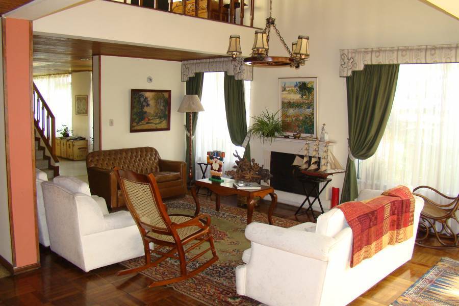 Hostal Bogota Real, Bogota, Colombia, compare with the world's largest travel websites in Bogota